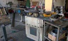 cnc_kosebent_bukme (12)